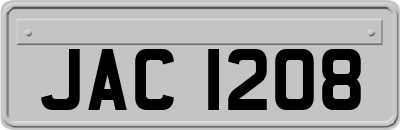 JAC1208