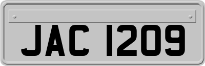 JAC1209
