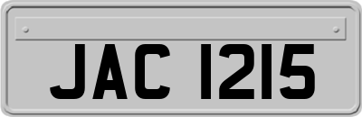 JAC1215