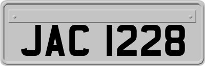 JAC1228