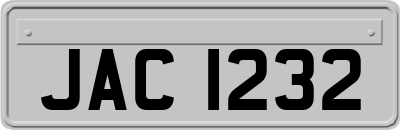JAC1232