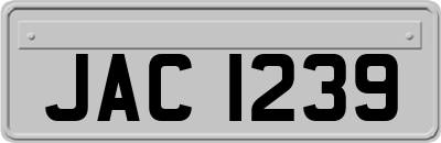 JAC1239