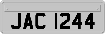JAC1244