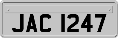 JAC1247