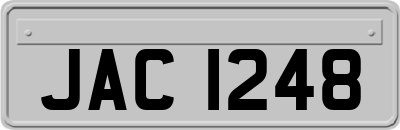 JAC1248