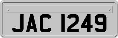 JAC1249