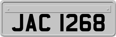 JAC1268