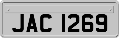 JAC1269