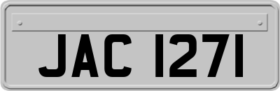 JAC1271
