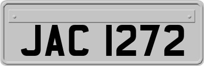 JAC1272