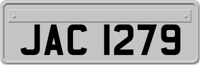 JAC1279