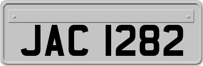 JAC1282