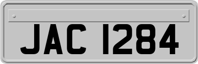 JAC1284