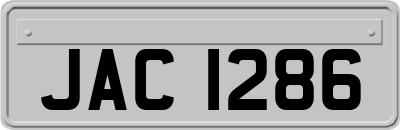 JAC1286