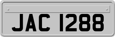 JAC1288