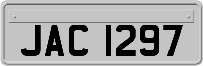 JAC1297