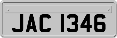 JAC1346