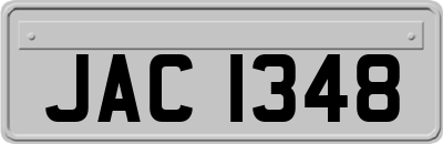 JAC1348