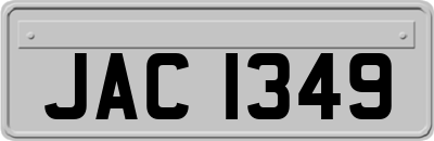 JAC1349