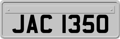 JAC1350