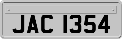 JAC1354