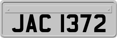 JAC1372