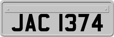 JAC1374