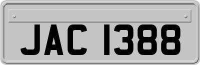 JAC1388
