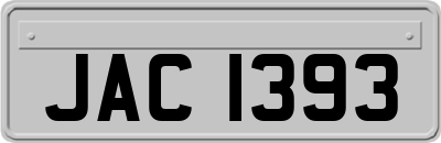 JAC1393
