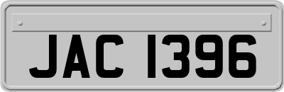 JAC1396