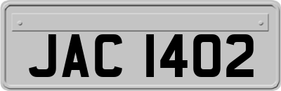JAC1402