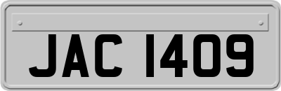 JAC1409