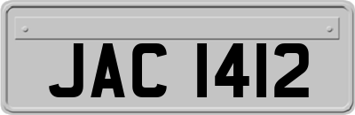 JAC1412