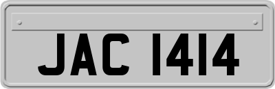 JAC1414