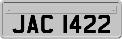 JAC1422