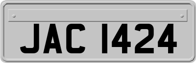 JAC1424