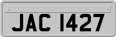 JAC1427