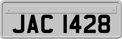 JAC1428