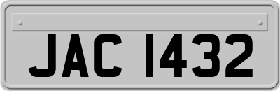 JAC1432