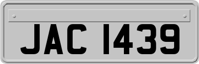 JAC1439