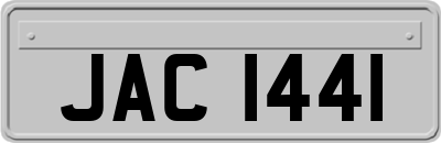JAC1441