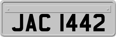 JAC1442