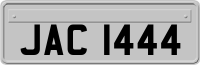 JAC1444