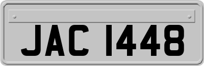 JAC1448