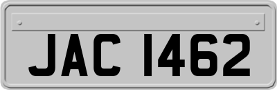 JAC1462