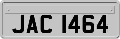 JAC1464