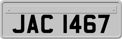 JAC1467