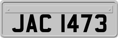 JAC1473