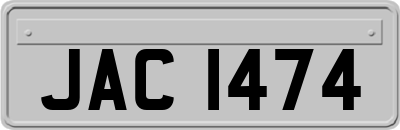JAC1474