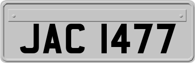 JAC1477